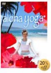 aloha yoga 